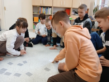 cb338126-cbb2-4c6b-a3da-2a16c3ce44b8