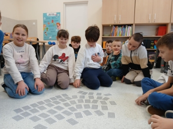 b3302a4e-fb42-4b38-a3e8-6c6053c95095