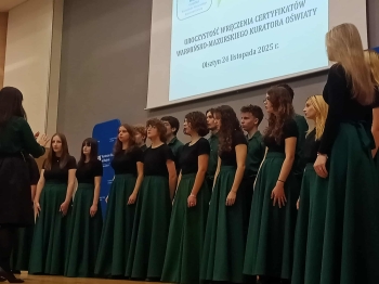 274c740d-f8f3-4e75-8a2b-7f5bdc0e1e7e.jfif