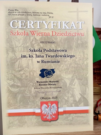 0954fe45-af16-44d6-9782-1102f38918c3.jfif