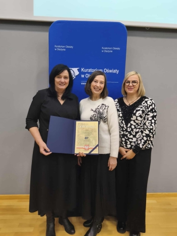 2897c72b-119b-4b3a-a404-38df7b3a2968.jfif