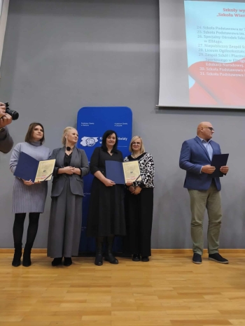 e159fe62-64b3-46cd-9e6c-71336c35da1c.jfif