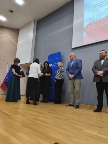 9e2b8f84-7eda-4cd1-ab84-10fe4da8da0b.jfif