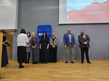 49247dad-c079-445b-9e49-8efd75d347df.jfif