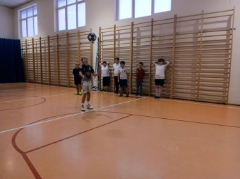 c9536f62-4f38-4e0d-87a2-0e886ead1bc8