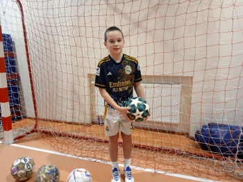 99395fb3-9187-4fda-a386-df004fdadc98