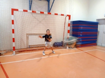 ba0d70b5-d794-425c-9d42-ea0d6c7548b0