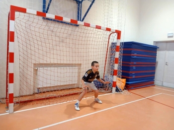 10f81922-6be2-45b0-8914-ca78ad18cf8b