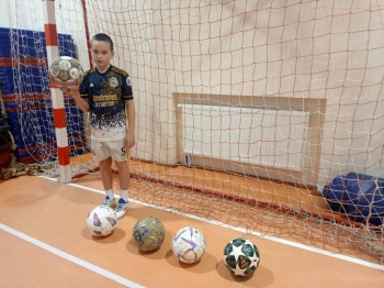 b82ce67a-9cbd-4f7c-9d3b-7aa87f88d32d