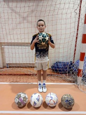 a8170bdf-96b4-4e20-932c-b524d99b0740