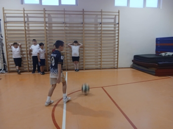 322adfc1-de8a-4d12-8455-506b1cf267a0