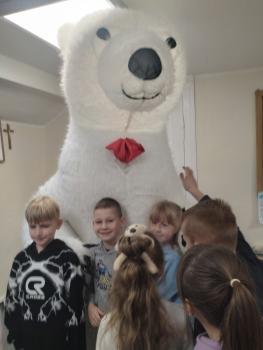 IMG_20251125_083803726_HDR