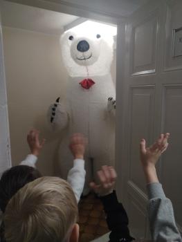 IMG_20251125_084017428