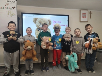 IMG_20251125_092531011