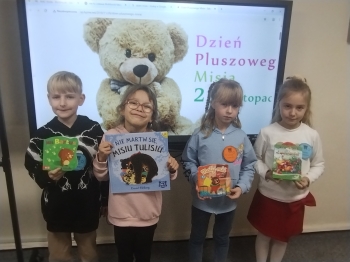 IMG_20251125_092620883