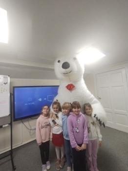 IMG_20251125_083525075