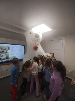 IMG_20251125_083159167