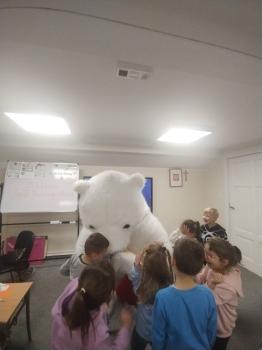 IMG_20251125_083323104