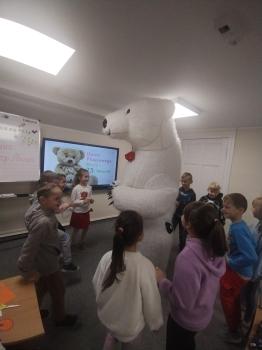 IMG_20251125_083141253