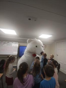 IMG_20251125_083327030