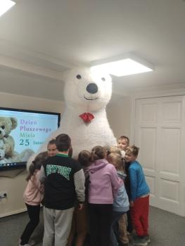 IMG_20251125_083050295