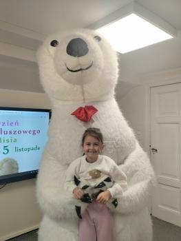 IMG_20251125_082802465_HDR