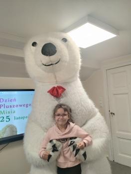 IMG_20251125_082825686_HDR