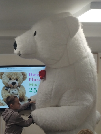 IMG_20251125_082507366~2