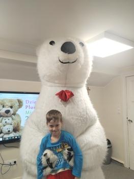 IMG_20251125_082955161