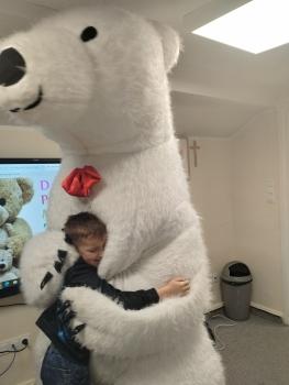 IMG_20251125_082556734_HDR