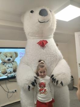 IMG_20251125_082704912_HDR