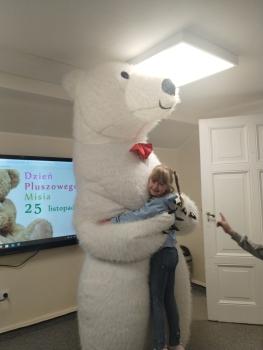 IMG_20251125_082716747