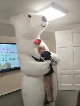 IMG_20251125_082728858