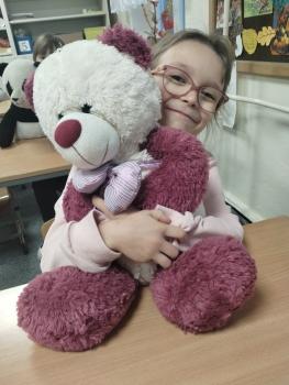 IMG_20251125_080732358