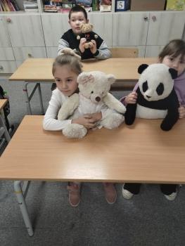 IMG_20251125_080652624