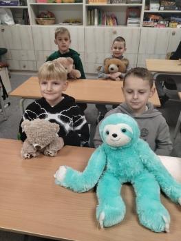 IMG_20251125_080629756