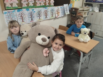 IMG_20251125_080614806