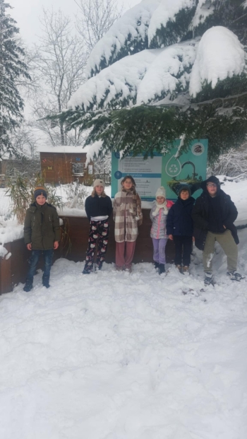 28a36ad7-b6ea-4293-a79e-55e30534e0ae