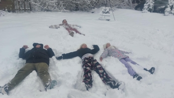 7e21eb60-df6b-4f69-ab7f-429cc491cfcc