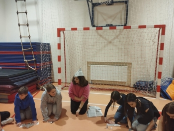 02e528ee-82e2-4be2-96ba-8f40624e3e3a (1)