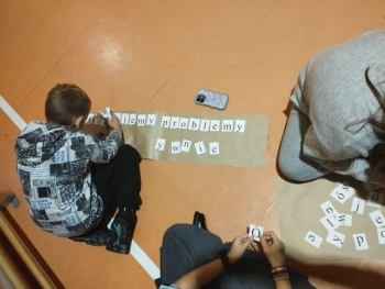 4b7b33b9-3e03-45c7-a72f-d82a2bd8dd21