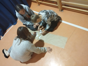 7b3fc2c3-e9cf-483b-ab92-c70e327189ca