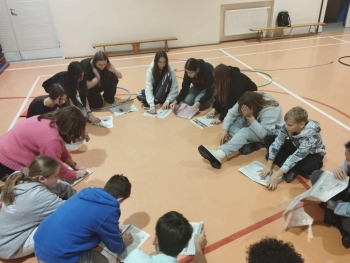 9d0d4ef8-a559-44cf-9e43-f43be385209e