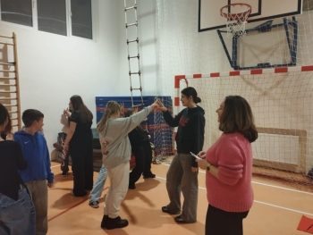 61ed125e-db82-431b-9771-5889d53ae34b