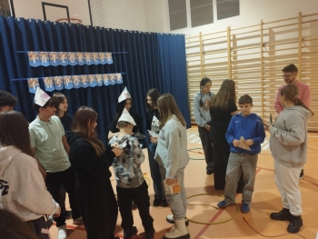 92be2218-5c16-4106-be0f-254f794925eb