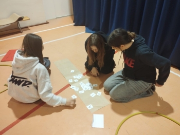 95d2fac3-7f8d-4cc1-909a-9fd87c4fe133