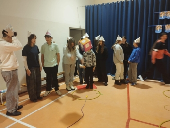 181d6bf8-3424-41f6-8537-350efecb14b4