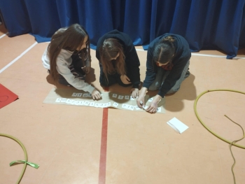 471fc556-e449-4309-93c9-3493b159c28c