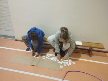 777094f1-4299-4880-9a3b-e992d6fec5a9