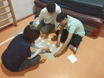 990907dd-4ddb-4278-a712-79e0f3076d99